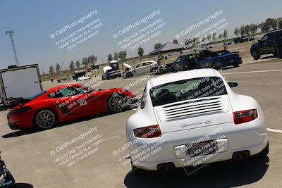 media/May-10-2025-Light Speed Track Events (Sat) [[c99cd30d1b]]/Around the Pits/